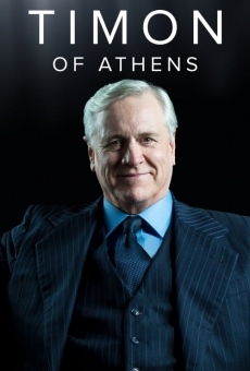 Timon of Athens online kostenlos