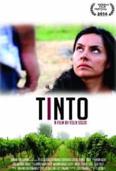 download free new tinto brass movies