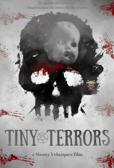 Tiny Terrors online