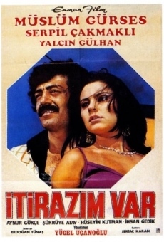 ?tiraz?m var online streaming