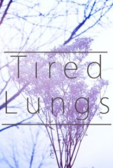 Tired Lungs online kostenlos