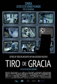 Tiro de gracia online free