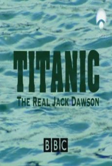 Titanic - The real Jack Dawson gratis
