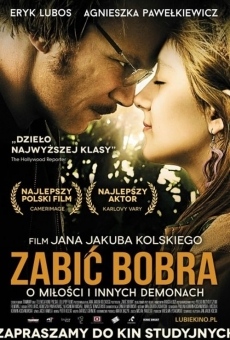 Zabic bobra online free