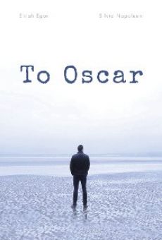 To Oscar