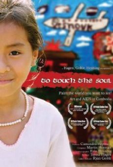 To Touch the Soul online kostenlos