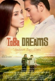 Toba Dreams online
