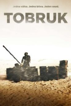 Tobruk online kostenlos