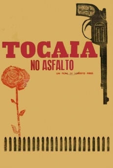 Tocaia no Asfalto online free