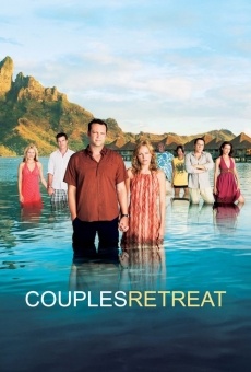 Couples Retreat online free