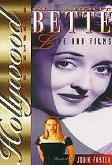 All About Bette online