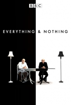 Everything and Nothing kostenlos