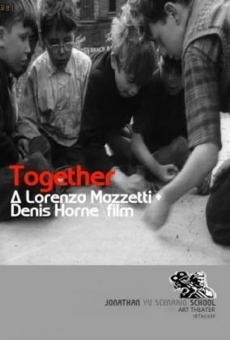 Together on-line gratuito
