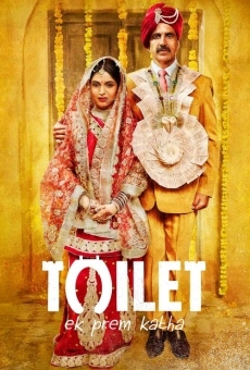 Toilet: A Love Story online