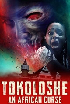 Tokoloshe: An African Curse online
