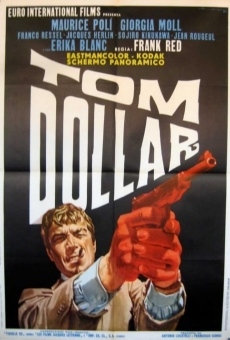 Tom Dollar online free
