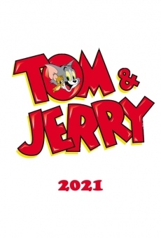 Tom and Jerry online free