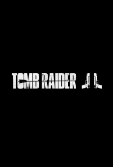 Tomb Raider 2 online kostenlos