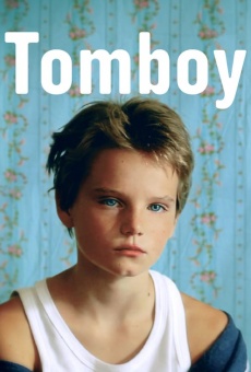 Tomboy online streaming