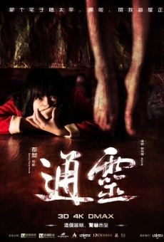 Tong ling zhi liu shi gu zhai online streaming