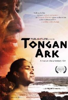 Tongan Ark en ligne gratuit