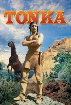 Tonka online free