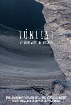 Tónlist: Icelandic Music Documentary online