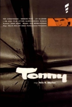 Tonny (1962)