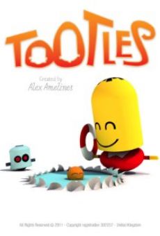 Tootles online