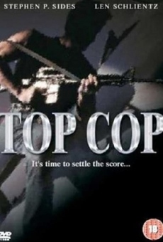 Top Cop online free
