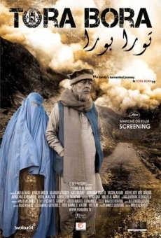 Tora Bora online streaming