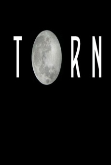 Torn: A Shock Youmentary online