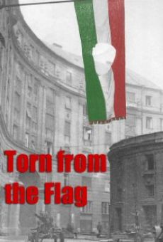 Torn from the Flag: A Film by Klaudia Kovacs kostenlos