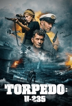 Torpedo online free