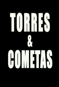Torres & Cometas gratis