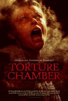 Torture Chamber online