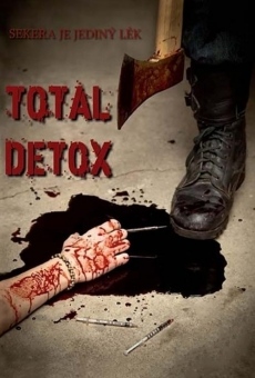 Total Detox online free