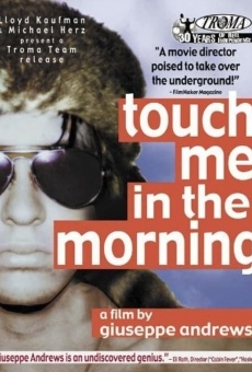 Touch Me in the Morning online kostenlos