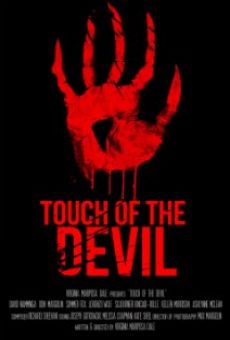 Touch of the Devil online