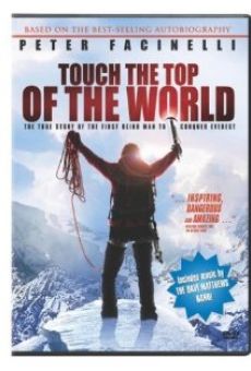 Touch the Top of the World online free