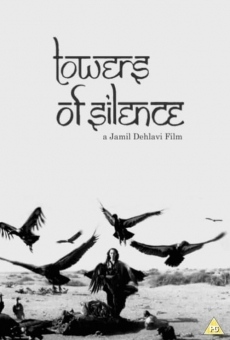 Watch Towers of Silence online stream