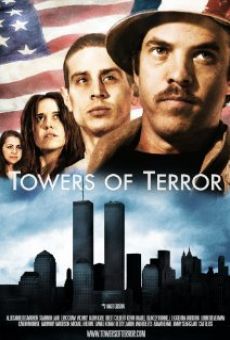 Towers of Terror online