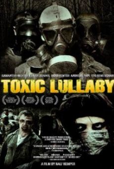 Toxic Lullaby online