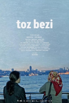 Toz Bezi on-line gratuito