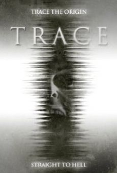 Trace online free