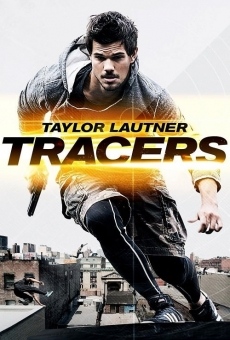 Tracers online