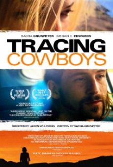 Tracing Cowboys online