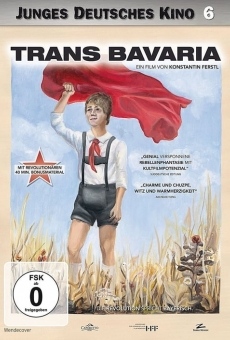 Trans Bavaria en ligne gratuit