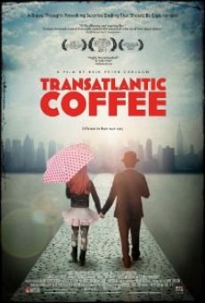 Transatlantic Coffee online