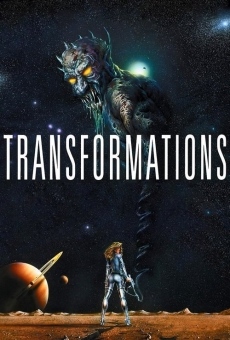Transformations online free
